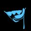 Profile picture hellmadeholy.bsky.social