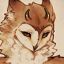 Profile picture norevasyl.bsky.social