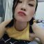 Profile picture lilasiangirl.bsky.social