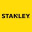 Profile picture stanleyfriend.bsky.social