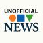 Profile picture ctvnews-mirror.bsky.social