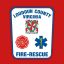 Profile picture fire.loudoun.gov