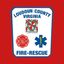Profile picture fire.loudoun.gov