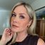 Profile picture ameliabennett.bsky.social