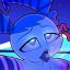 Profile picture nymphosententia.bsky.social