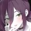 Profile picture cloudysententia.bsky.social