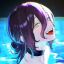 Profile picture cloudysententia.bsky.social