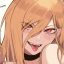 Profile picture nymphosententia.bsky.social