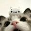 Profile picture moj-ji.bsky.social