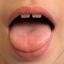 Profile picture jtjt00n.bsky.social