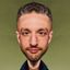 Profile picture davidornstein.yopro20.com