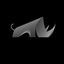 Profile picture okurgergedan.bsky.social