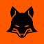 Profile picture foxpopvli.bsky.social