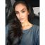 Profile picture esther4787.bsky.social