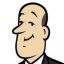 Profile picture jevbot.bsky.social
