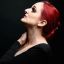 Profile picture soozuk.bsky.social