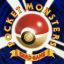 Profile picture pokemon.tcg.bot.yadon.dev