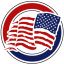 Profile picture defendersofourrepublic.org