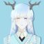 Profile picture msg-yukishiro.bsky.social