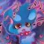 Profile picture graphiteroses.bsky.social