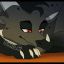 Profile picture houndofiberia.bsky.social