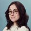 Profile picture rebeccaclewis.bsky.social