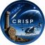 Profile picture crisp91.bsky.social