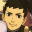 Profile picture morphogenetic.bsky.social