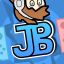 Profile picture jbredux.dev