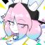 Profile picture theycallhimcake.bsky.social