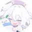 Profile picture kyu-kotsumugi.bsky.social
