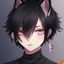 Profile picture samfemboy.bsky.social