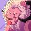 Profile picture zackthelion.bsky.social