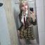 Profile picture hipeach365.bsky.social