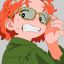 Profile picture vellumancer.bsky.social