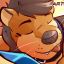 Profile picture ottertale.bsky.social