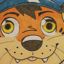 Profile picture ottertale.bsky.social
