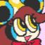 Profile picture solspaghetti.bsky.social