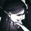 Profile picture rampailada-sksn.bsky.social