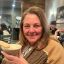 Profile picture beccalou11.bsky.social