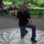 Profile picture dave-daggett.bsky.social