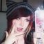 Profile picture h3llf0xx.bsky.social
