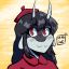 Profile picture marrykatey.bsky.social