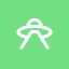 Profile picture lostclearly.bsky.social