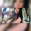 Profile picture belinaygnsss.bsky.social