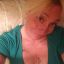 Profile picture toriatheisttori.bsky.social