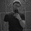 Profile picture mrtakbb.bsky.social