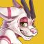 Profile picture thesecretcave.bsky.social