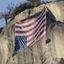 Profile picture joshuadsarozek.bsky.social