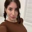 Profile picture isabel268.bsky.social